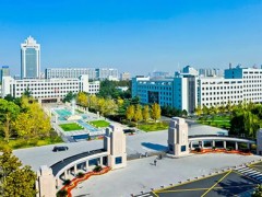 山東大學(xué)計(jì)算中心預(yù)算178萬元 競(jìng)爭(zhēng)性磋商采購(gòu)云桌面實(shí)驗(yàn)教學(xué)平臺(tái)