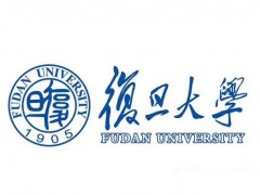 復(fù)旦大學(xué)預(yù)算250萬元 國際招標(biāo)采購全光譜流式細胞儀