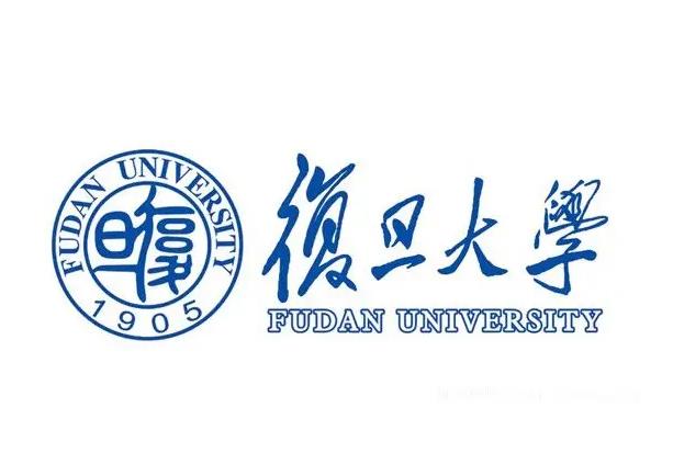 復(fù)旦大學(xué)采購全光譜流式細(xì)胞儀