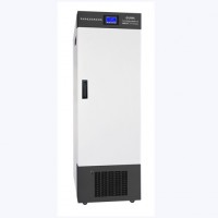 低溫冷光源植物光照箱 DGX-380