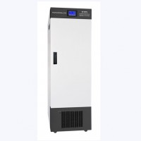 低溫冷光源植物生長箱 DRX-580