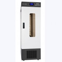 智能人工氣候箱 PRX-600