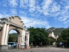 廈門(mén)大學(xué)預(yù)算670萬(wàn) 采購(gòu)船載流式細(xì)胞分選儀、分選型流式細(xì)胞儀