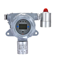 貝斯安六氟化硫氣體報(bào)警器