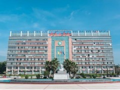 贛南醫(yī)學(xué)院預(yù)算435萬 采購液質(zhì)聯(lián)用儀、微波合成儀等科研平臺設(shè)備