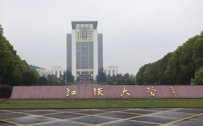 生物DNA指紋鑒定研發(fā)中心高通量測(cè)序儀等實(shí)驗(yàn)設(shè)備
