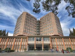 同濟大學(xué)187萬 采購大氣污染防治監(jiān)測裝置、空氣過濾裝置性能試驗教學(xué)儀