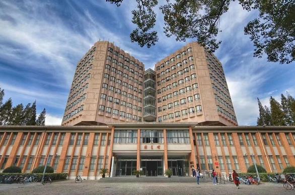 大氣污染防治設(shè)備監(jiān)測裝置、空氣過濾裝置性能試驗教學儀