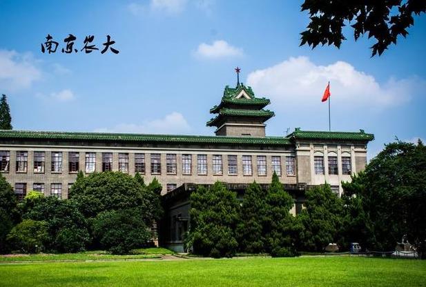南京農(nóng)業(yè)大學(xué)食品學(xué)院預(yù)算106萬元 招標(biāo)采購旋轉(zhuǎn)流變儀