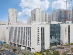 上海清華國(guó)際創(chuàng)新中心796萬(wàn)元 采購(gòu)集成電路芯片設(shè)計(jì)、仿真、驗(yàn)證實(shí)驗(yàn)平臺(tái)大型計(jì)算系統(tǒng)