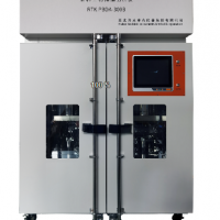 RTK PBDA-300B全自動(dòng)塑料生物降解測(cè)試分析儀