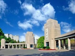 山東大學(xué)預(yù)算140萬(wàn)元 采購(gòu)隨機(jī)定位儀二軸旋轉(zhuǎn)微重力培養(yǎng)系統(tǒng)