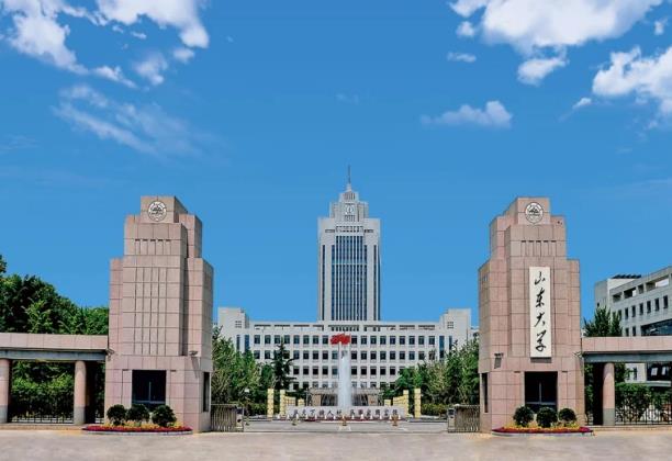 山東大學采購納米壓痕儀