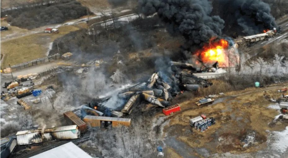 土壤、水質(zhì)和空氣中氯乙烯含量的測(cè)定