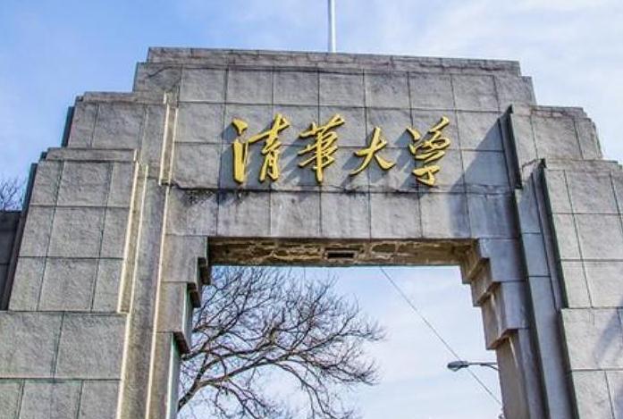 清華大學采購低活度放射性樣品測量γ譜儀（探頭）
