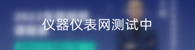 廣告名稱(chēng)3