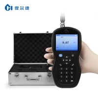 水中藍綠藻分析儀