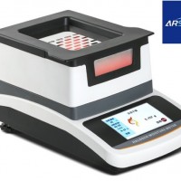 ARS-SF50玉米水分測定儀-玉米測水儀
