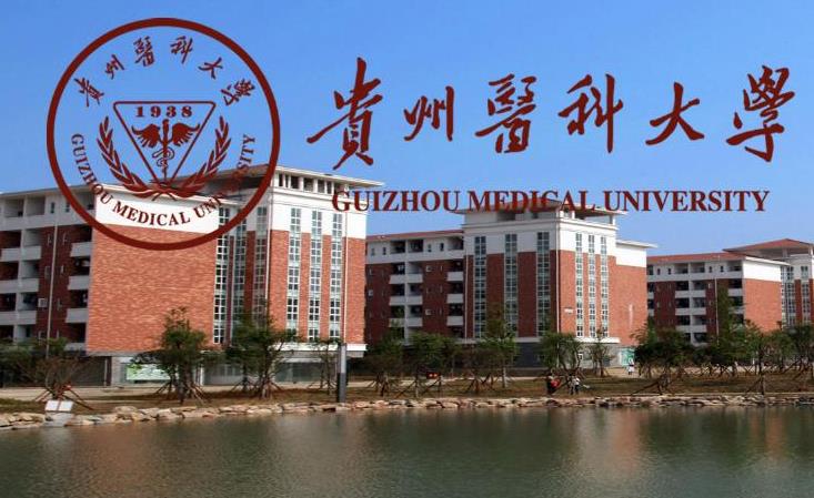 貴州醫(yī)科大學(xué)預(yù)算709萬 采購靜電場超高分辨液質(zhì)聯(lián)用儀