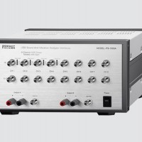 PS-1000A多聲道音頻分析儀，電聲測(cè)試儀PSMACT精聲