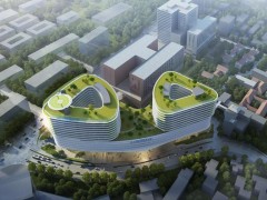 山東大學(xué)齊魯醫(yī)院218萬 采購PCR儀、酶標(biāo)儀、體視顯微鏡、ATP檢測儀等