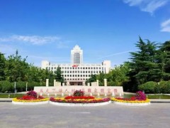 山東大學(xué)預(yù)算494萬(wàn)元 公開(kāi)招標(biāo)采購(gòu)生態(tài)環(huán)境虛擬仿真實(shí)驗(yàn)系統(tǒng)