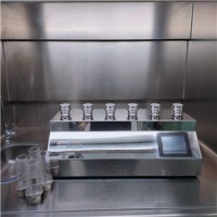 液晶顯示屏微生物限度檢測(cè)儀