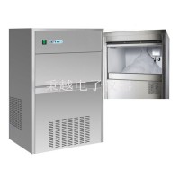 雪花制冰機(jī)