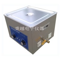 臺式超聲波清洗機