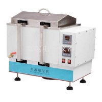 BYSC-4多功能血液溶漿機