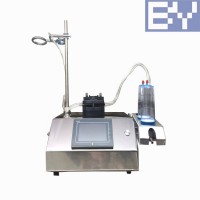 ZW-2008秉越集菌儀