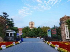 中國海洋大學399萬元 采購吸收解吸實驗裝置、乙烯工藝實訓軟件等設備