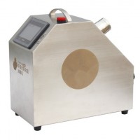 TVHP100PRO干霧過氧化氫空間滅菌器
