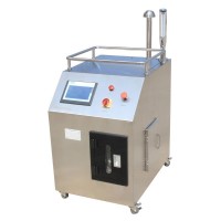 V200B汽化過氧化氫滅菌器
