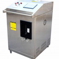 過氧化氫滅菌器 型號:V500B