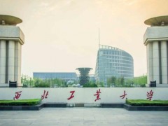 西北工業(yè)大學(xué)預(yù)算155萬元 公開招標采購粒子圖像測速儀