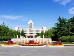 中國(guó)海洋大學(xué)221萬(wàn)元 采購(gòu)數(shù)字示波器、反射式多普勒超聲綜合實(shí)驗(yàn)儀等設(shè)備