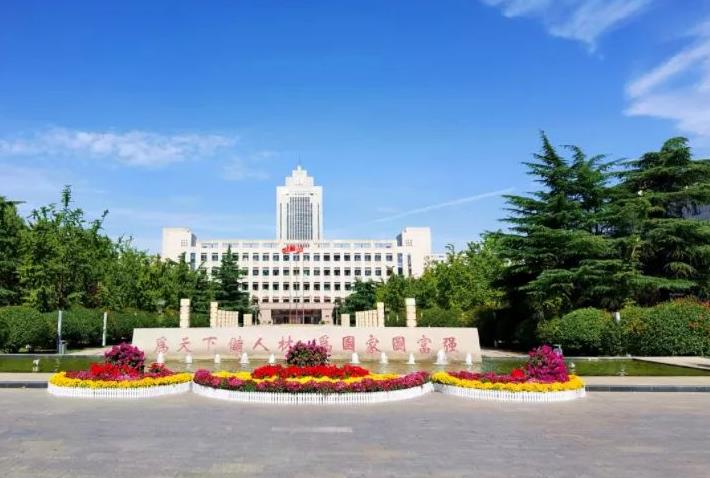 中國海洋大學(xué)221萬元 采購數(shù)字示波器、反射式多普勒超聲綜合實(shí)驗(yàn)儀等設(shè)備