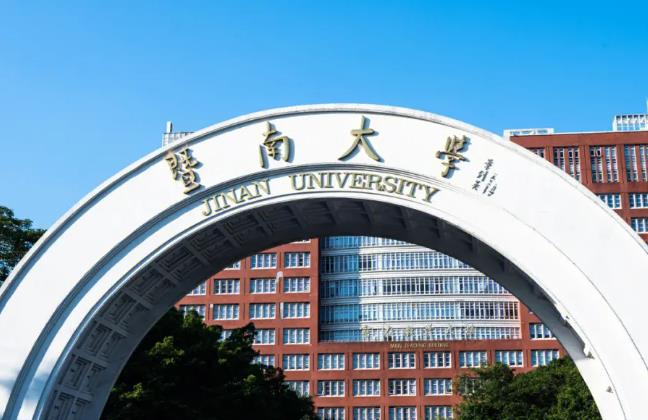 基礎(chǔ)力學(xué)實(shí)驗(yàn)教學(xué)平臺(tái)建設(shè)