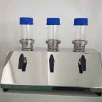 上海秉越微生物限度檢測儀