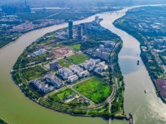 廣州實(shí)驗(yàn)室預(yù)算327.50萬(wàn)元 采購(gòu)高分辨率光學(xué)相干斷層成像儀等儀器設(shè)備