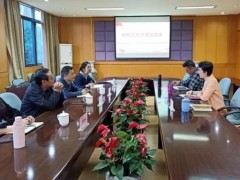 福建省產(chǎn)品質(zhì)量檢驗(yàn)研究院預(yù)算60萬(wàn)元 采購(gòu)熒光定量PCR儀試驗(yàn)設(shè)備