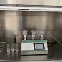 BYW-300X微生物限度檢測儀