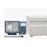 煤工業(yè)分析儀QGFC-9000全自動工業(yè)分析儀