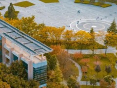 西北大學(xué)預(yù)算490萬 采購(gòu)場(chǎng)發(fā)射掃描電鏡+能譜儀+電子背散射衍射儀一體化系統(tǒng)