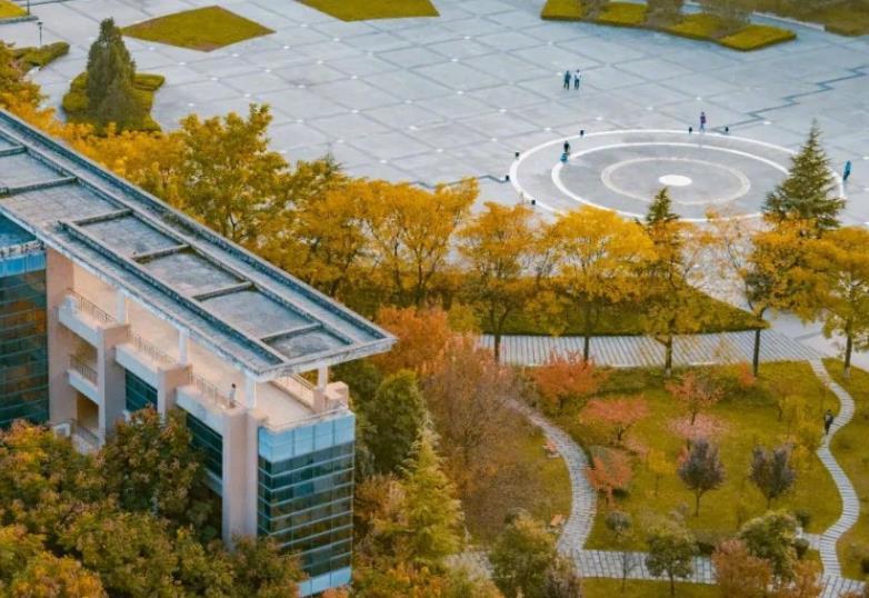 西北大學(xué)預(yù)算490萬 采購(gòu)場(chǎng)發(fā)射掃描電鏡+能譜儀+電子背散射衍射儀一體化系統(tǒng)