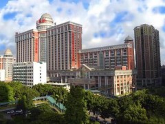 南方醫(yī)科大學珠江醫(yī)院預算217萬元 采購流變儀等一批設(shè)備