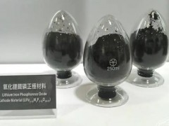 火焰原子吸收光譜法 測定鋰元素的相關標準