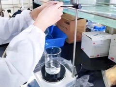 實驗室常見的3個磁攪不規(guī)范操作，如何正確使用磁力攪拌器