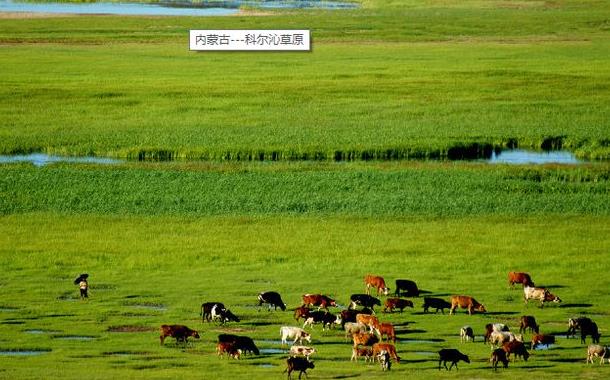 實(shí)驗(yàn)中心實(shí)驗(yàn)儀器